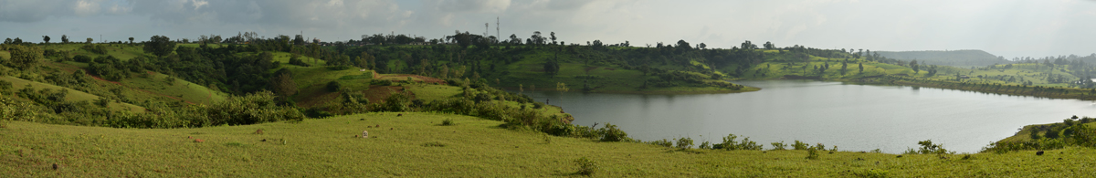Subhadra-Pastures1