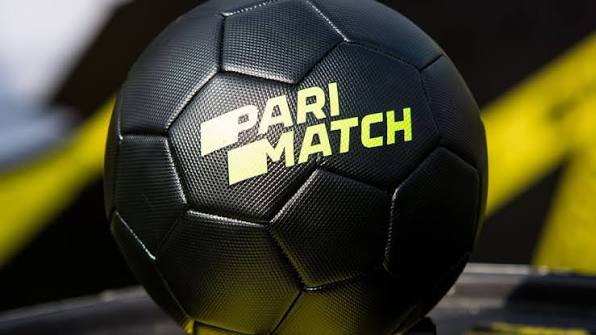 How Long Do Parimatch Withdrawals Take? How Long Do Parimatch Withdrawals Take?