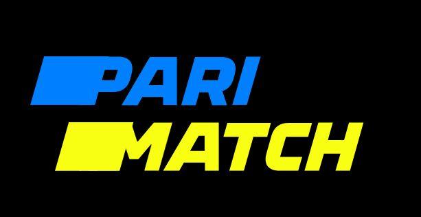 Parimatch Online Casino: What Gamings Are Available? Parimatch Online Casino: What Gamings Are Available?