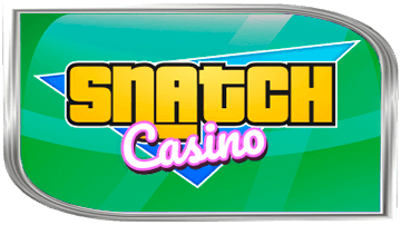 Testimonianza sul sito di Wintino Casino: Analisi completa del casinò Testimonianza sul sito di Wintino Casino: Analisi completa del casinò