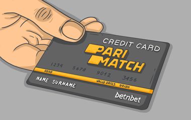 В чем разница между казино Parimatch и букмекерской конторой? В чем разница между казино Parimatch и букмекерской конторой?